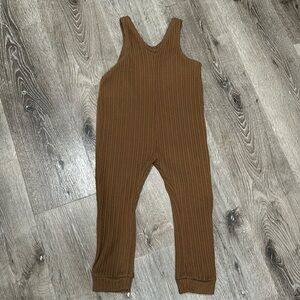Grayson Collection Jumpsuit